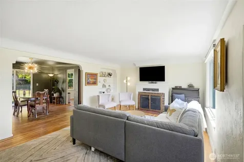 3119 25th Street Everett WA 98201