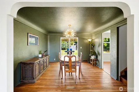 3119 25th Street Everett WA 98201