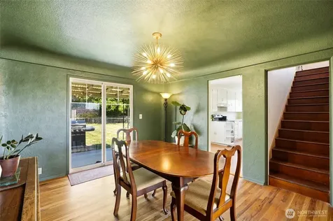 3119 25th Street Everett WA 98201