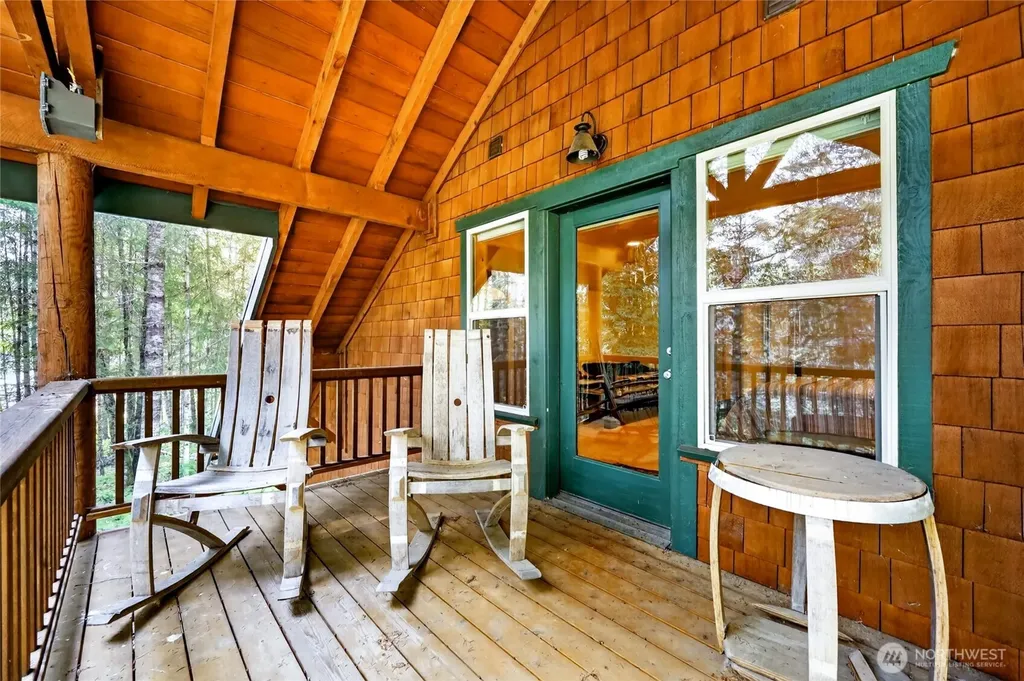 0 Marmot Loop Packwood WA 98361