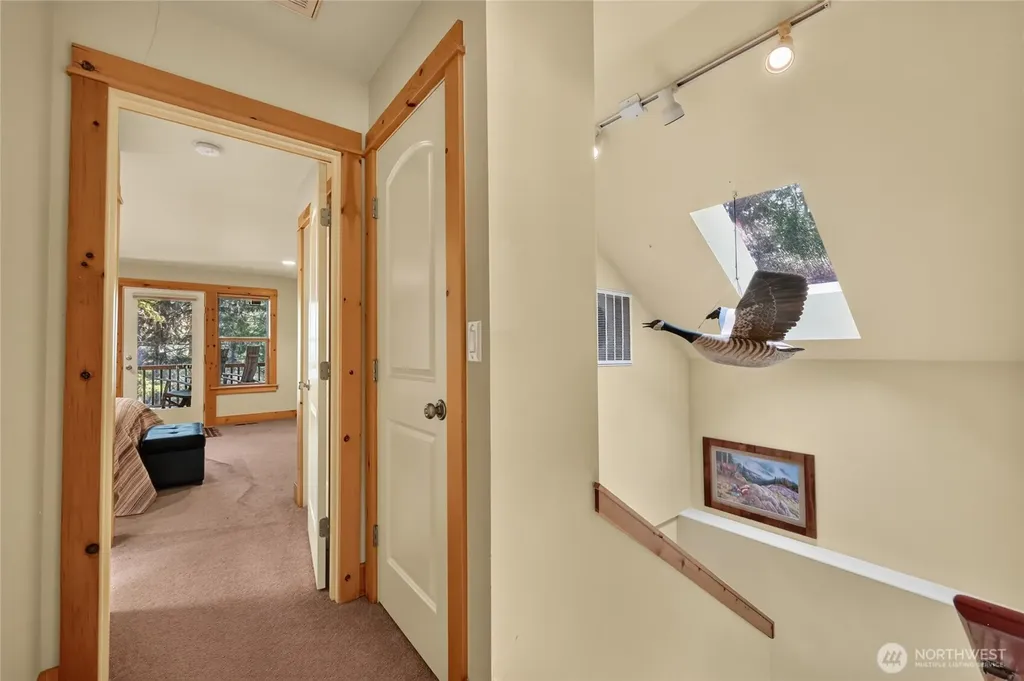 0 Marmot Loop Packwood WA 98361