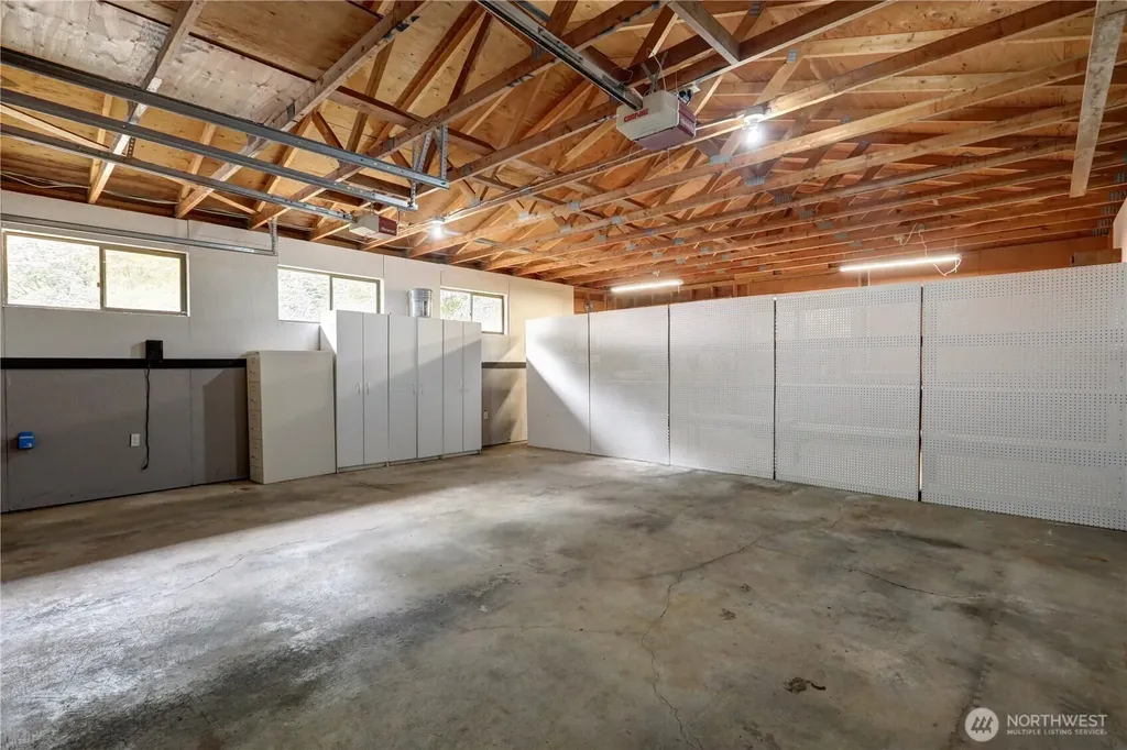 2327 148th Avenue SE Sammamish WA 98075