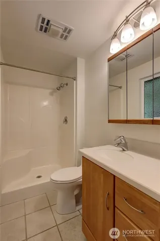 2327 148th Avenue SE Sammamish WA 98075