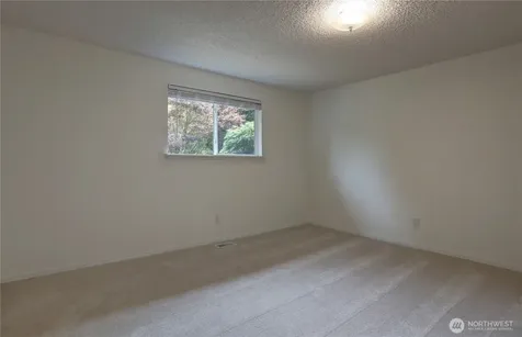 2327 148th Avenue SE Sammamish WA 98075