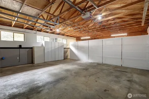 2327 148th Avenue SE Sammamish WA 98075