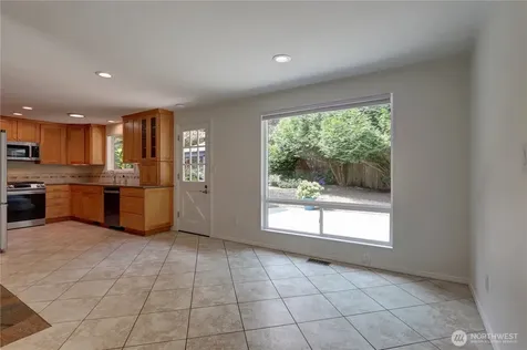 2327 148th Avenue SE Sammamish WA 98075