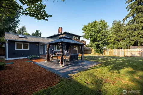 431 S 190th Street Burien WA 98148