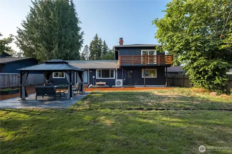 431 S 190th Street Burien WA 98148