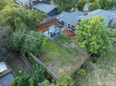 431 S 190th Street Burien WA 98148