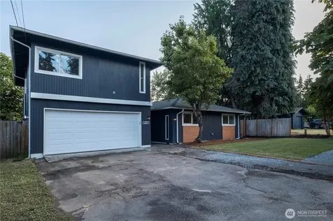 431 S 190th Street Burien WA 98148