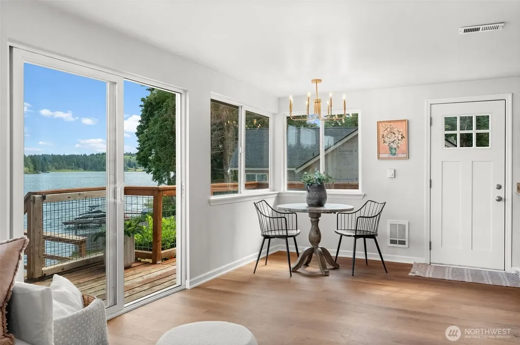 4604 SE Inwood Lane Port Orchard WA 98367