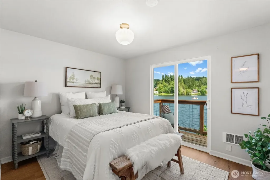 4604 SE Inwood Lane Port Orchard WA 98367