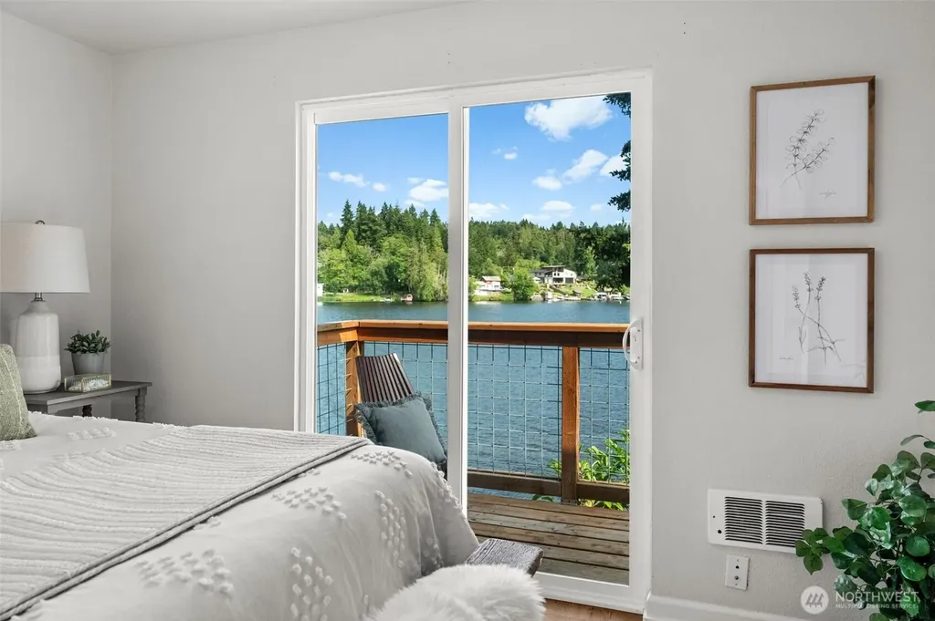 4604 SE Inwood Lane Port Orchard WA 98367