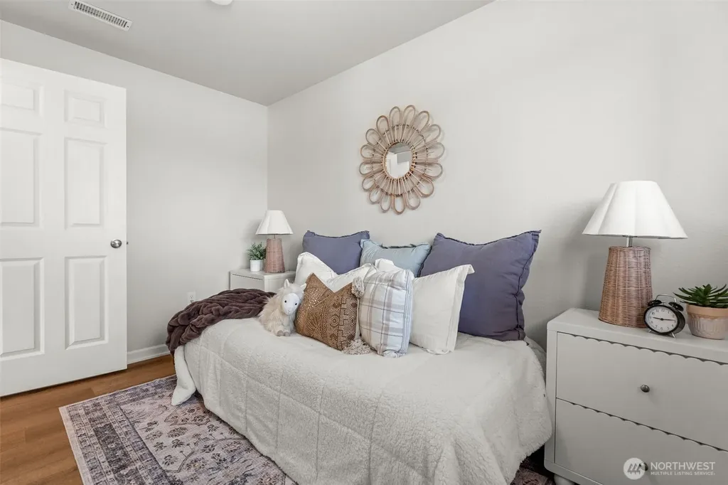 4604 SE Inwood Lane Port Orchard WA 98367