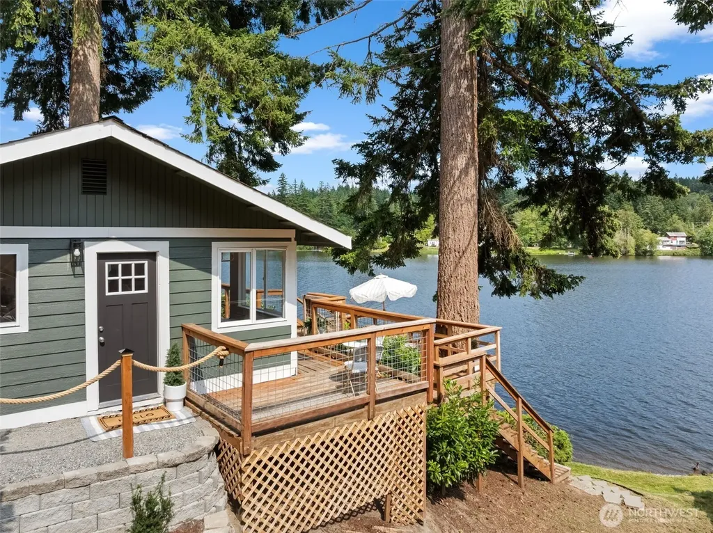 4604 SE Inwood Lane Port Orchard WA 98367