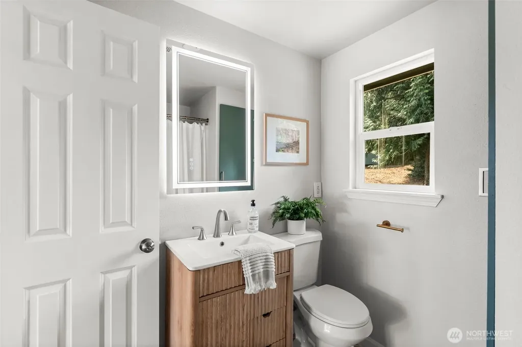 4604 SE Inwood Lane Port Orchard WA 98367