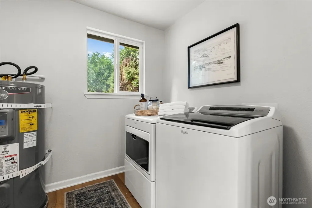 4604 SE Inwood Lane Port Orchard WA 98367