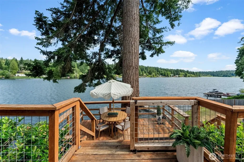 4604 SE Inwood Lane Port Orchard WA 98367