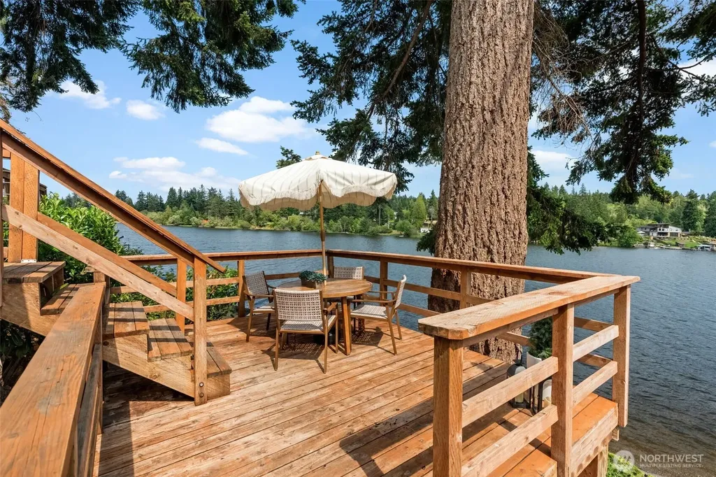 4604 SE Inwood Lane Port Orchard WA 98367