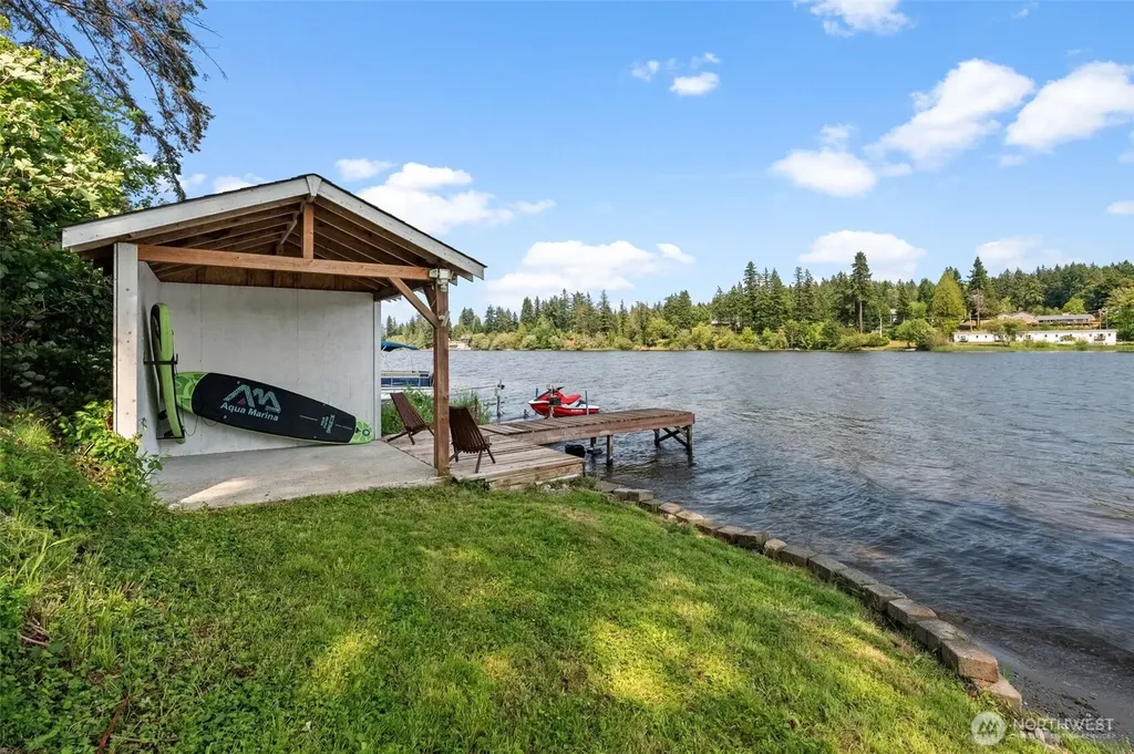 4604 SE Inwood Lane Port Orchard WA 98367