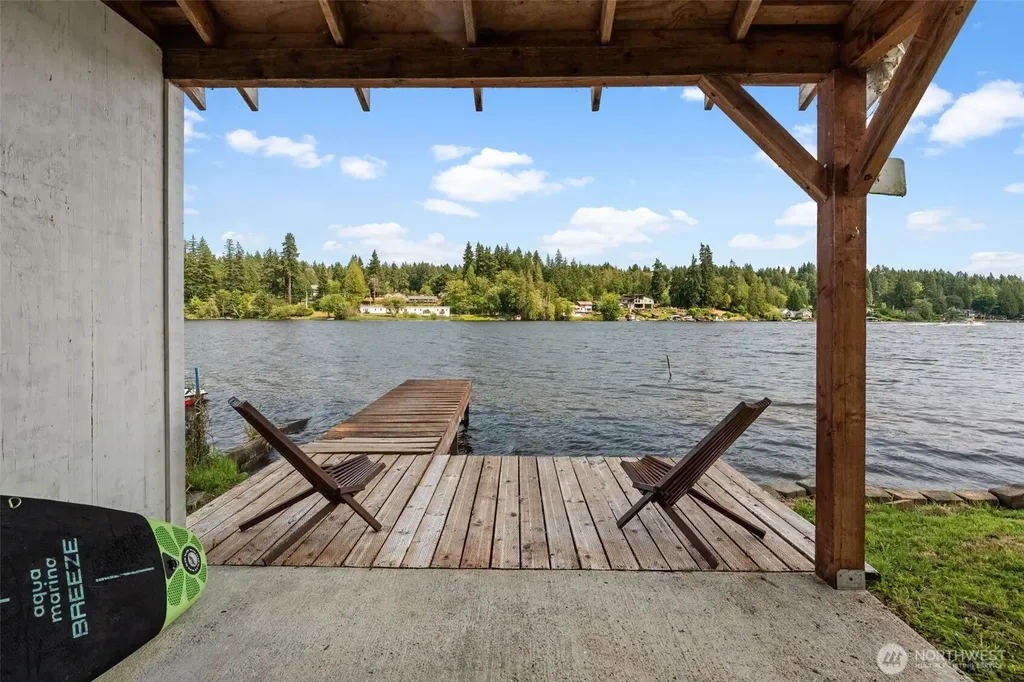 4604 SE Inwood Lane Port Orchard WA 98367