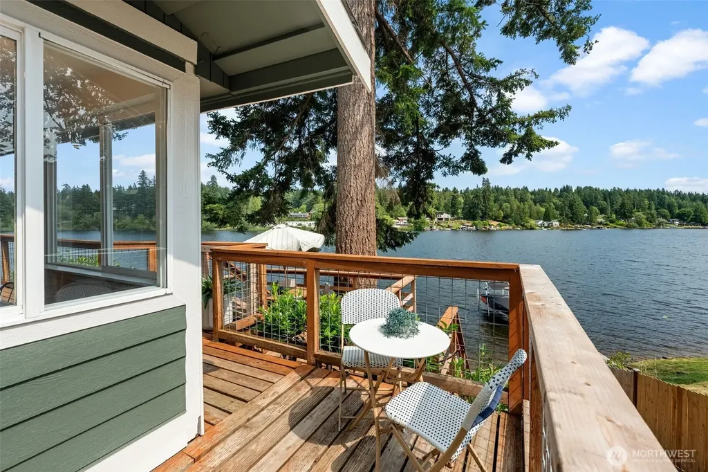 4604 SE Inwood Lane Port Orchard WA 98367