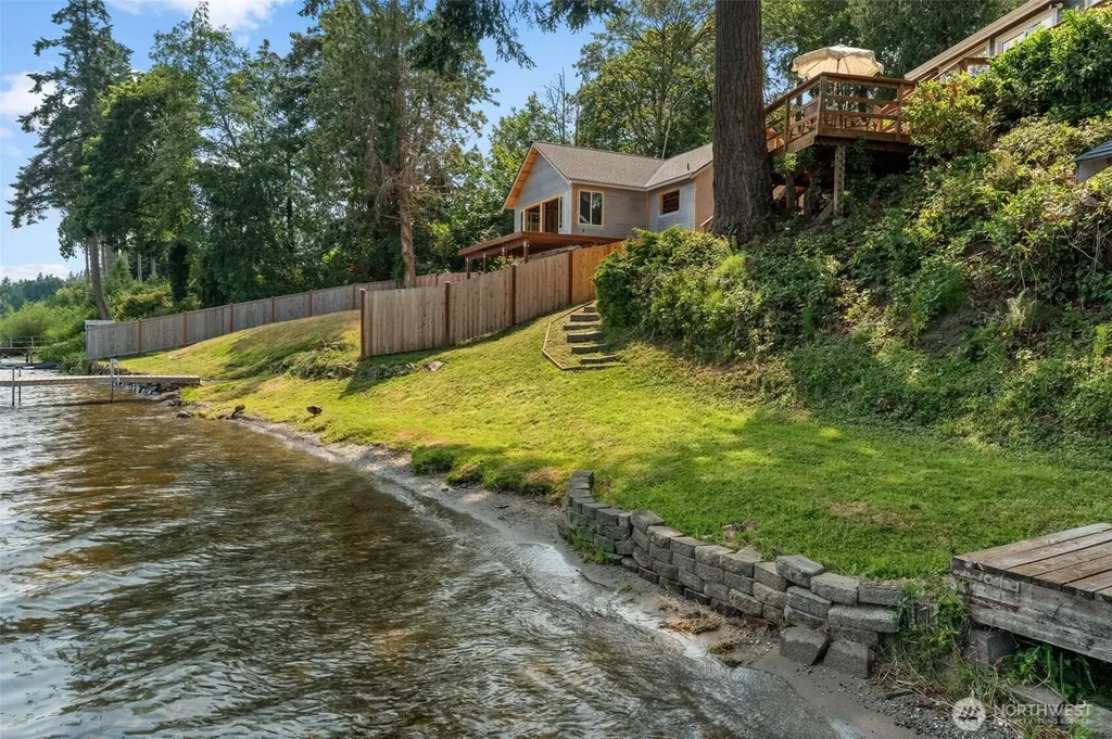 4604 SE Inwood Lane Port Orchard WA 98367