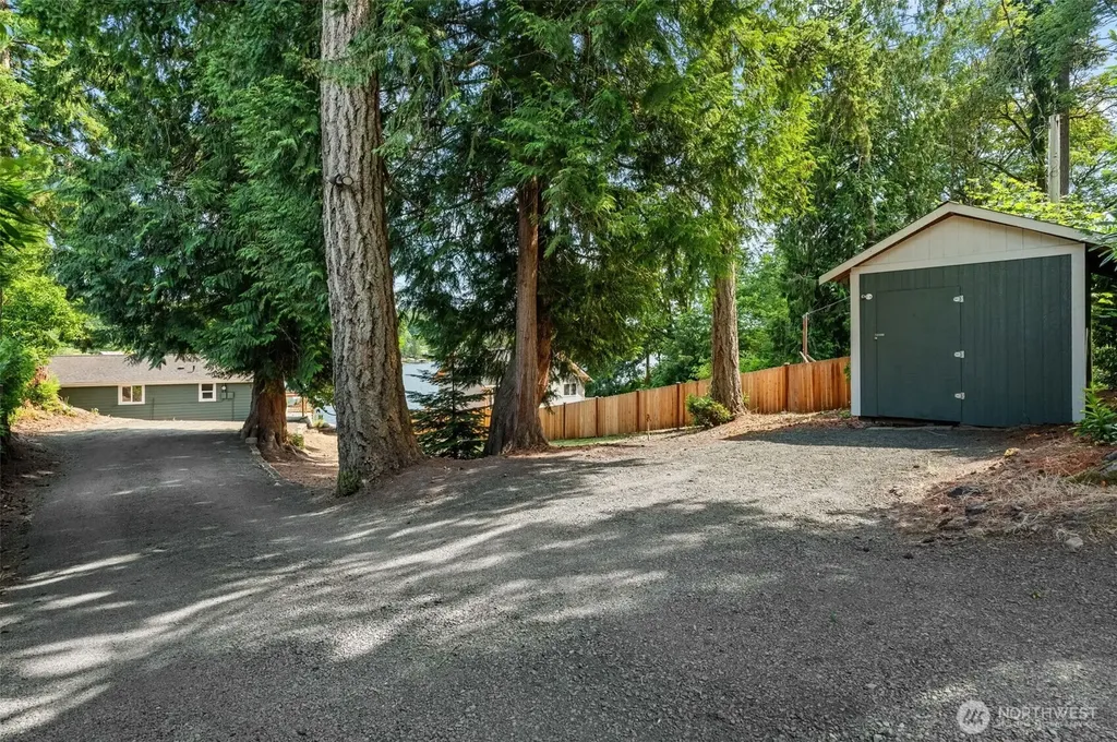 4604 SE Inwood Lane Port Orchard WA 98367