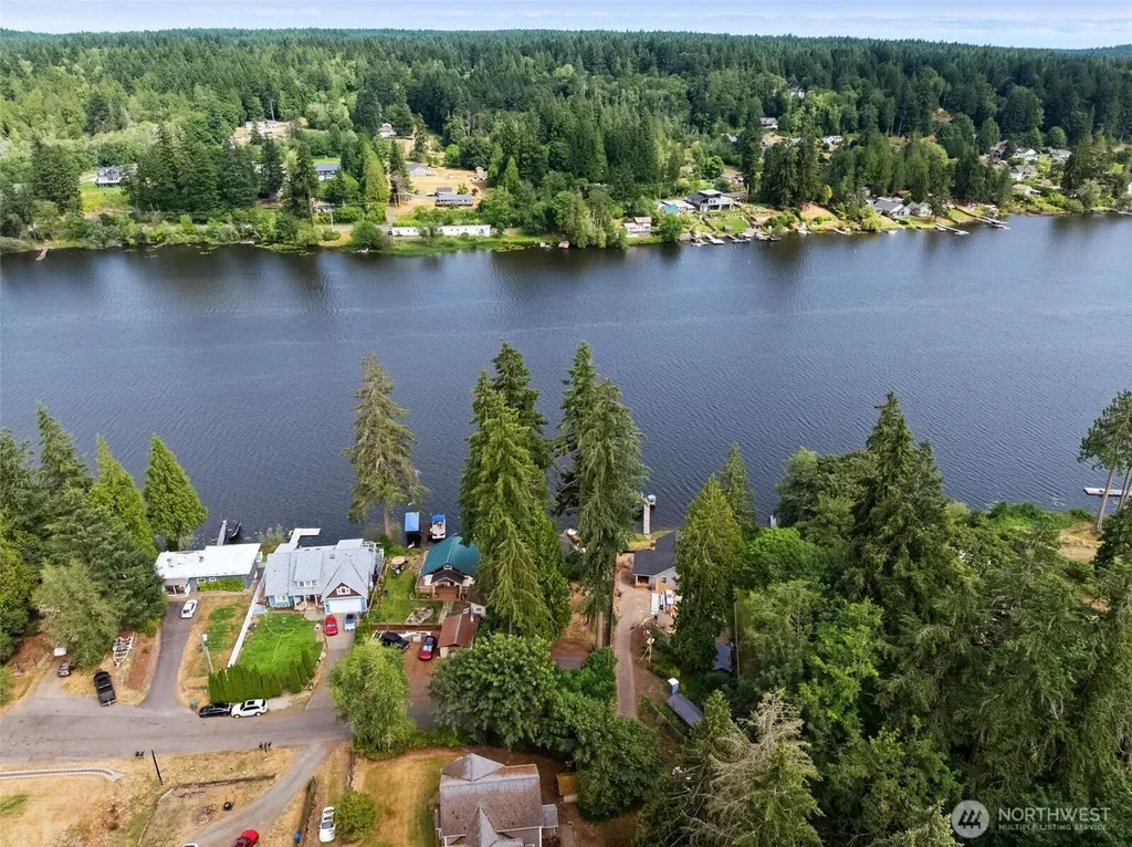 4604 SE Inwood Lane Port Orchard WA 98367