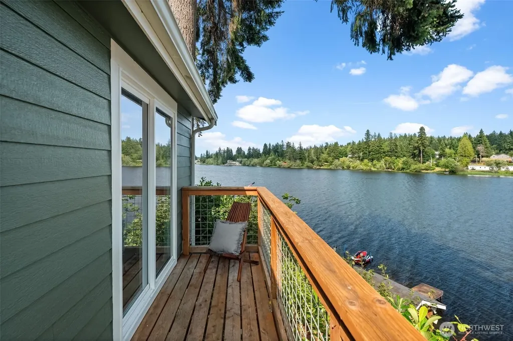 4604 SE Inwood Lane Port Orchard WA 98367