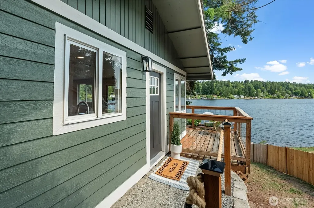 4604 SE Inwood Lane Port Orchard WA 98367