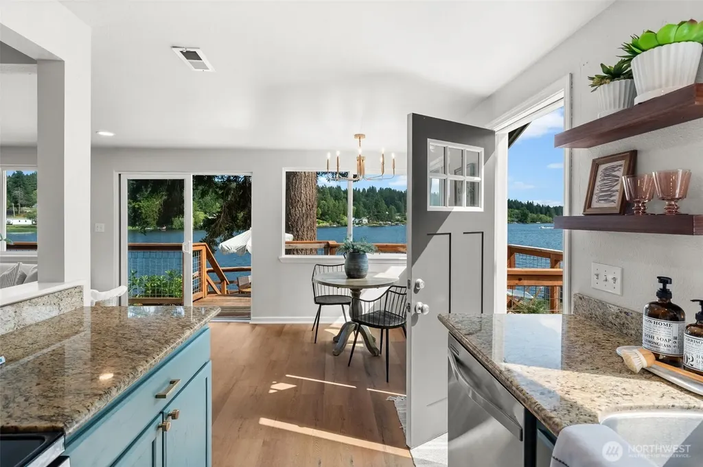 4604 SE Inwood Lane Port Orchard WA 98367