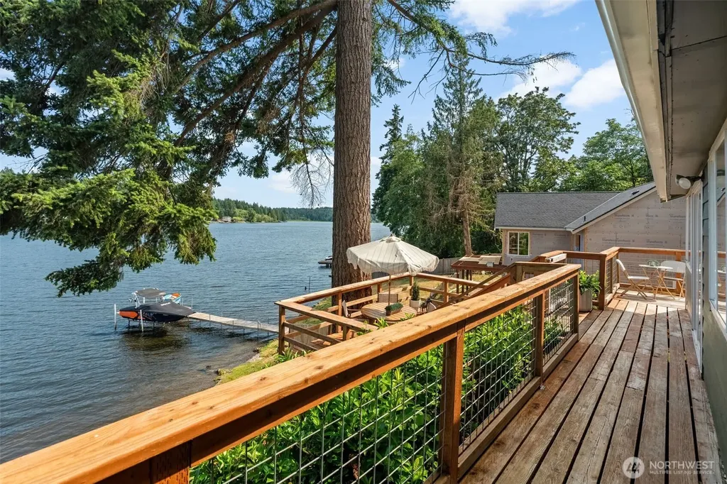 4604 SE Inwood Lane Port Orchard WA 98367
