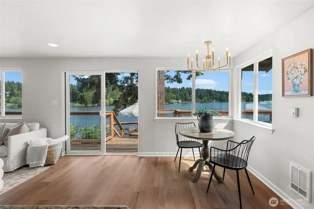4604 SE Inwood Lane Port Orchard WA 98367