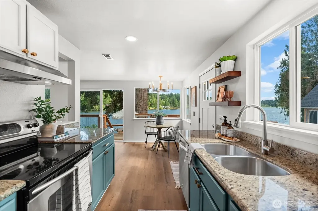 4604 SE Inwood Lane Port Orchard WA 98367
