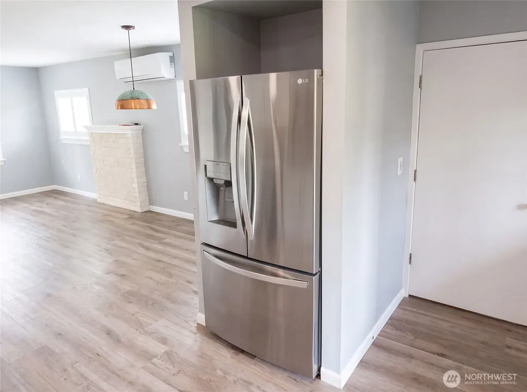 532 7th Street Montesano WA 98563