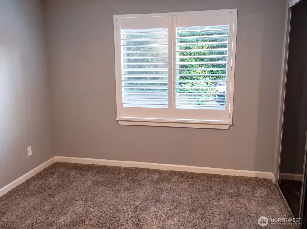 532 7th Street Montesano WA 98563