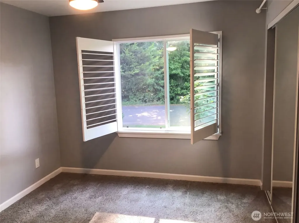 532 7th Street Montesano WA 98563