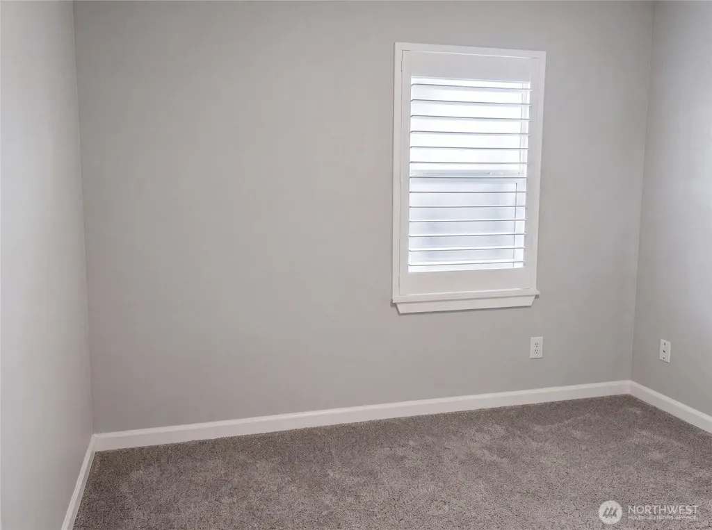 532 7th Street Montesano WA 98563