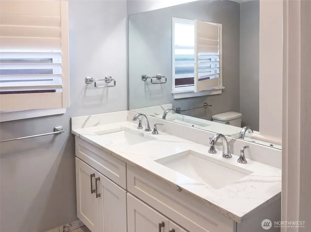 532 7th Street Montesano WA 98563