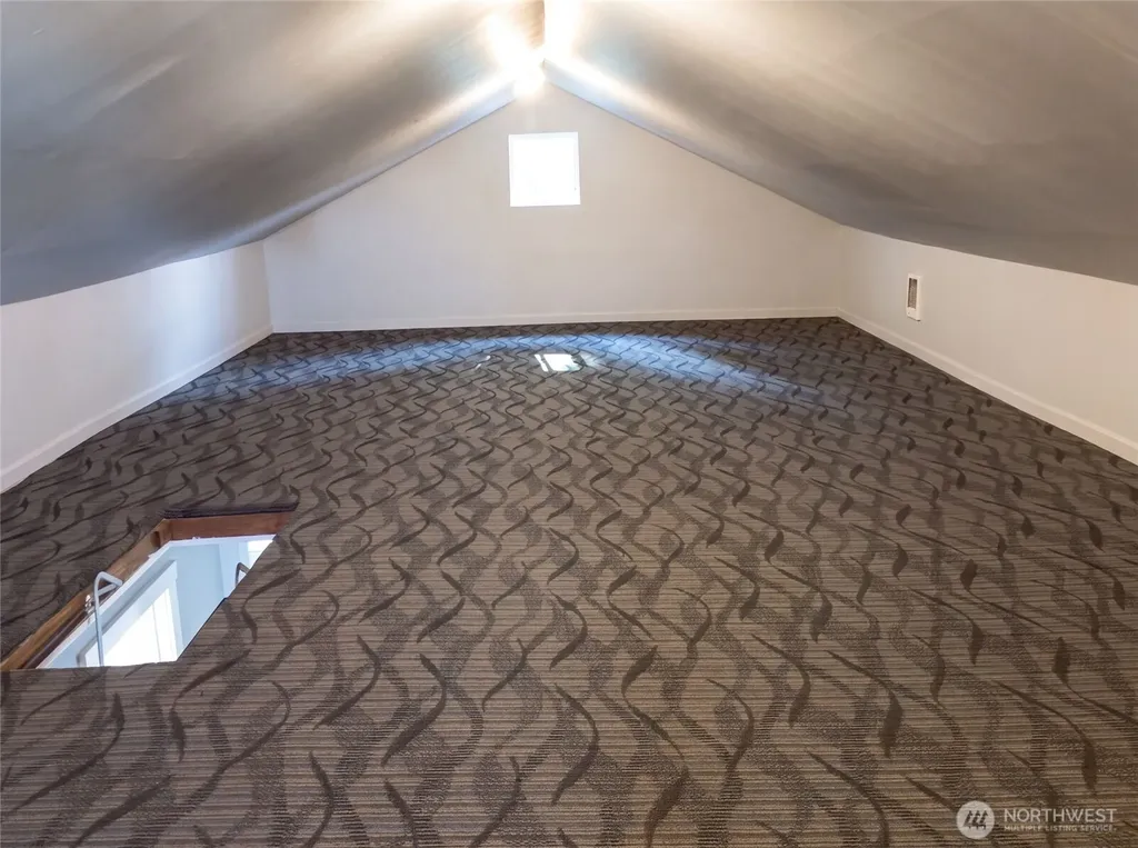 532 7th Street Montesano WA 98563