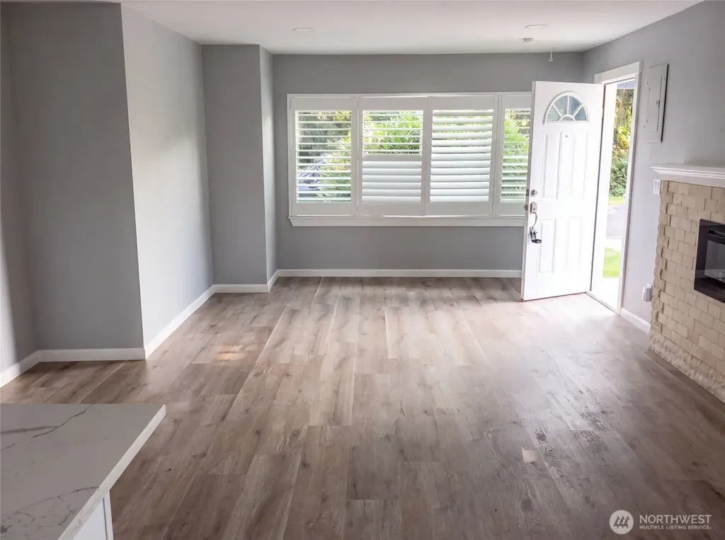 532 7th Street Montesano WA 98563