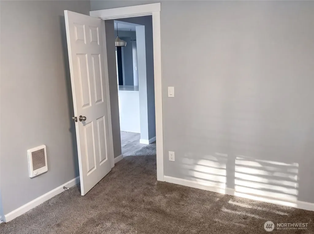 532 7th Street Montesano WA 98563