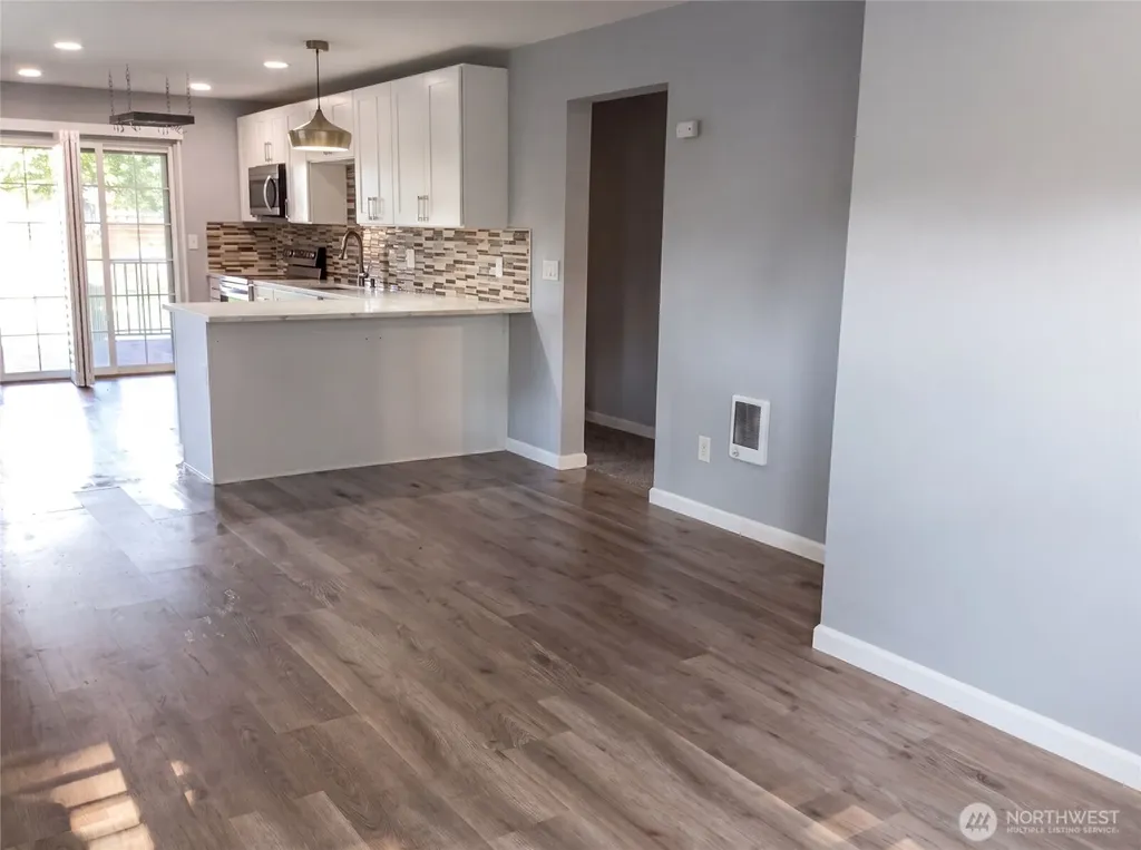 532 7th Street Montesano WA 98563