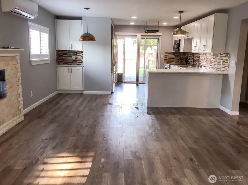 532 7th Street Montesano WA 98563