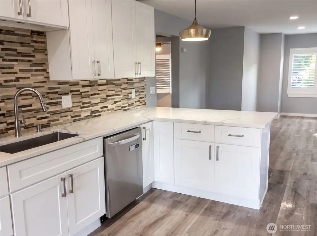 532 7th Street Montesano WA 98563