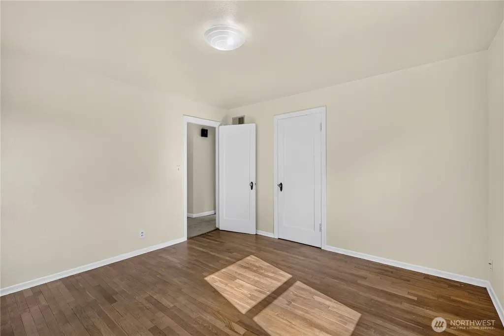 609 N Sampson Street Ellensburg WA 98926