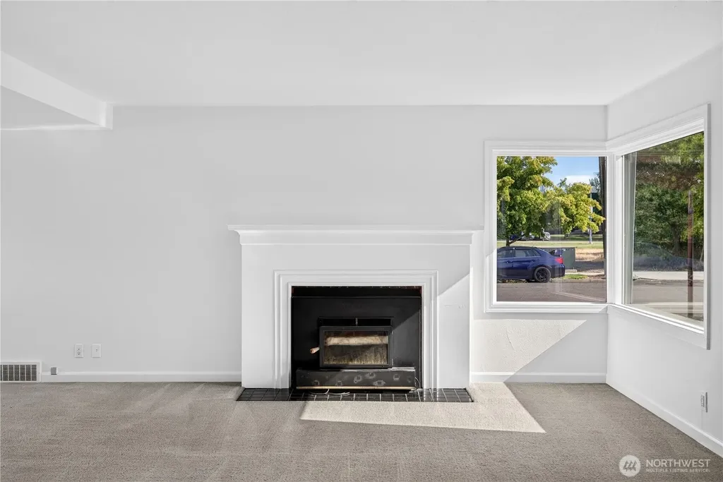 609 N Sampson Street Ellensburg WA 98926