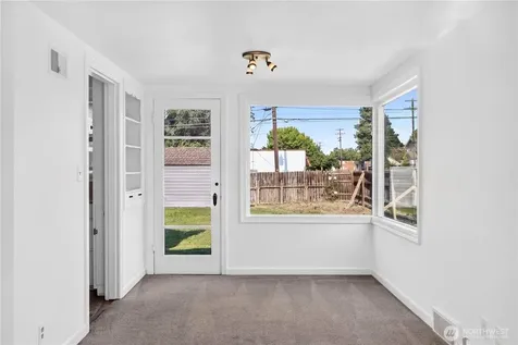 609 N Sampson Street Ellensburg WA 98926