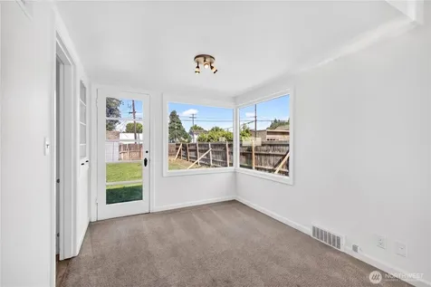 609 N Sampson Street Ellensburg WA 98926